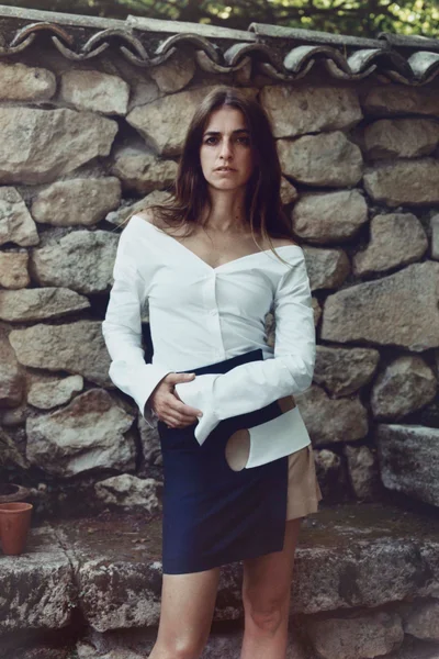 Look 19